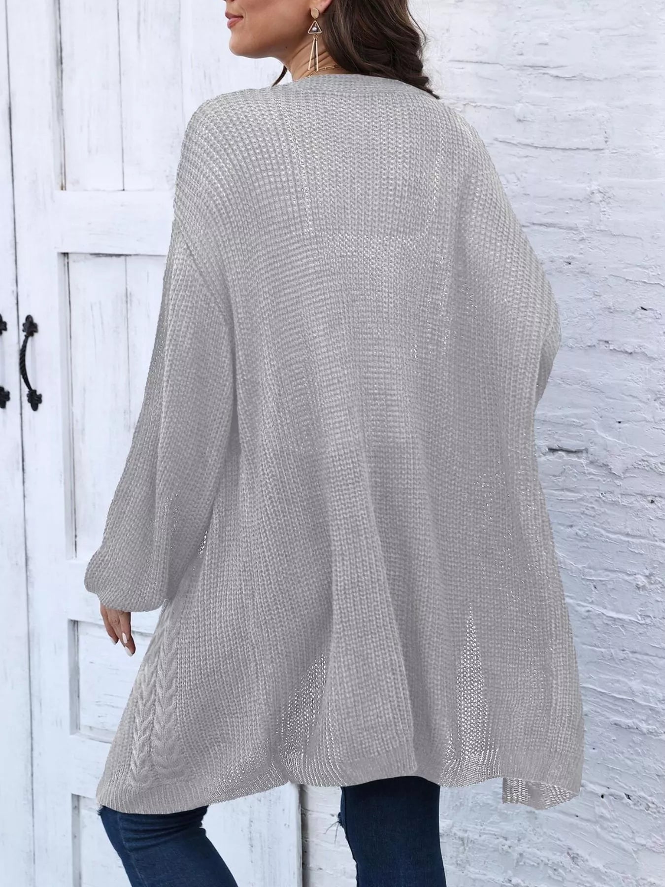 dcacedd3-443f-4d8c-8938-0ca72b1a7df2-Max-Origin