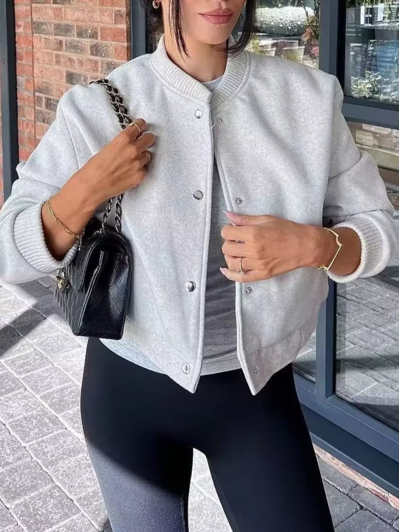 e0fbe7f5-b833-4e5a-bed5-ab312ce26569-Max-Origin