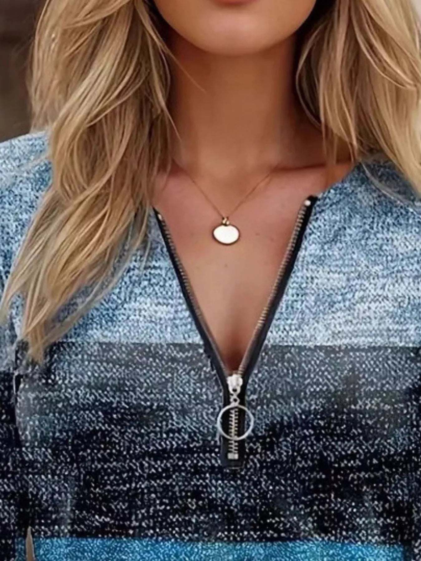 e4b3c848-dbd5-4ccb-8681-d7e8280536ca-Max-Origin