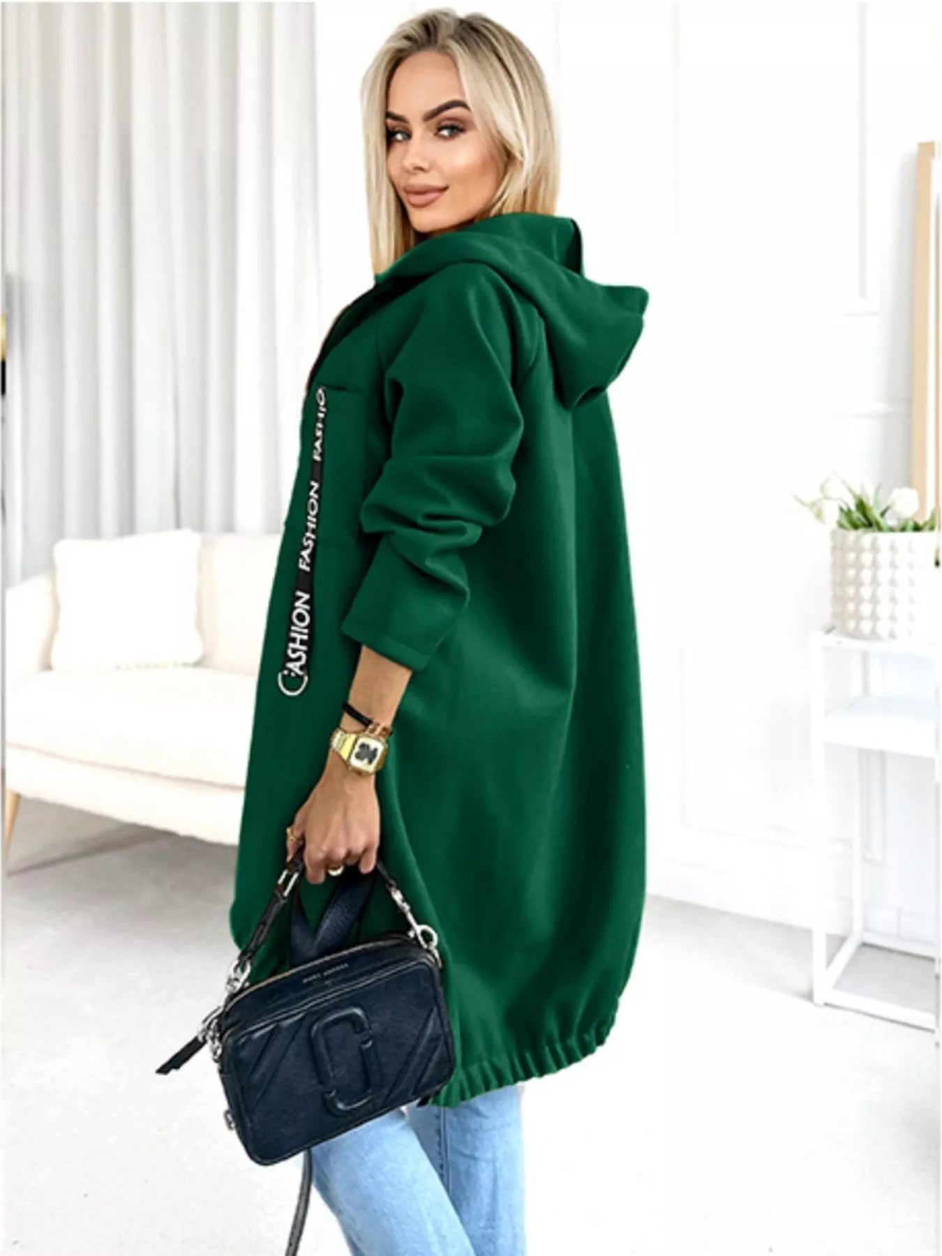 e8396bc517b7454181afd4f5fc8dbd17-Max-Origin