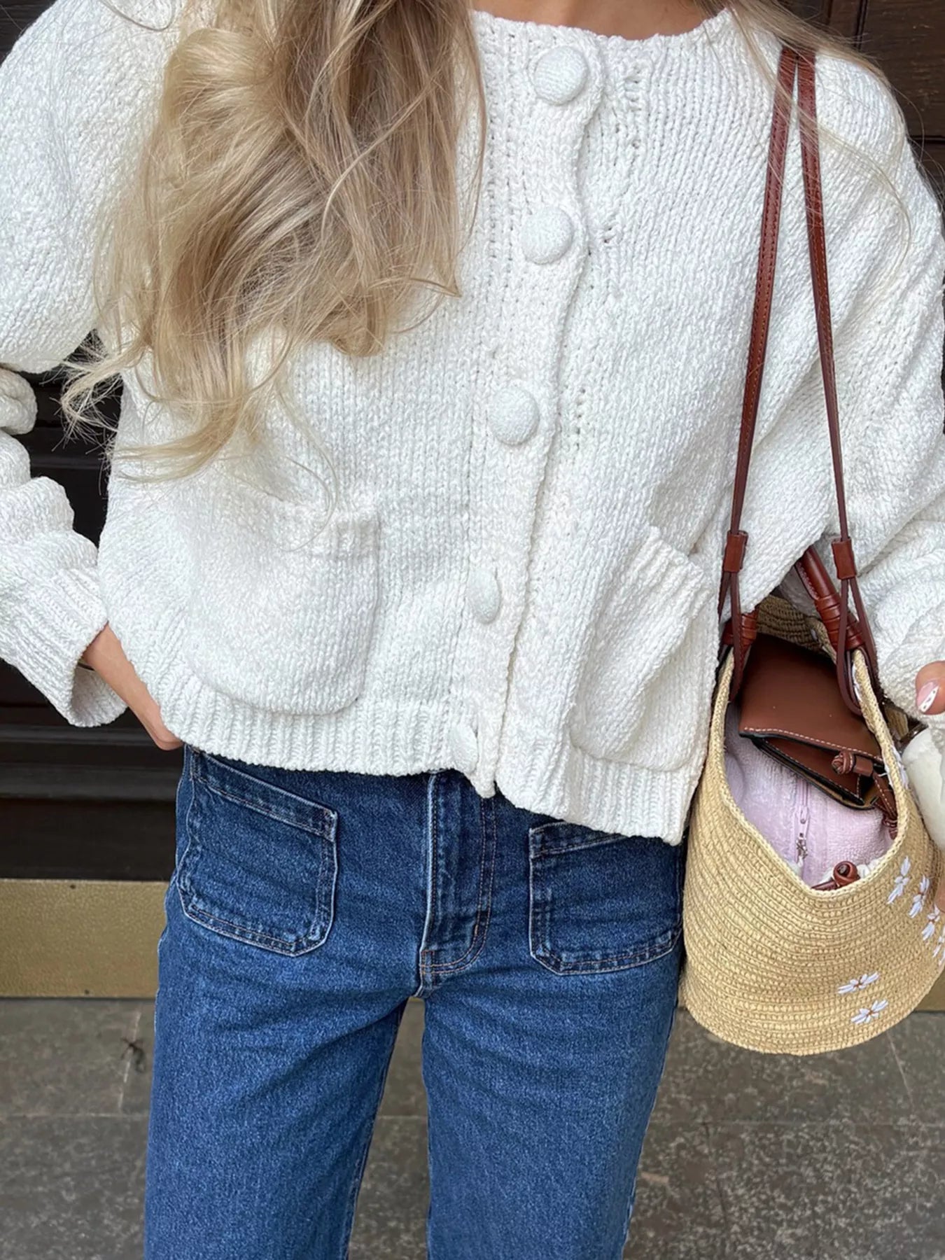 e95a0a327d484817aa6f84773ee7e18a-Max-Origin