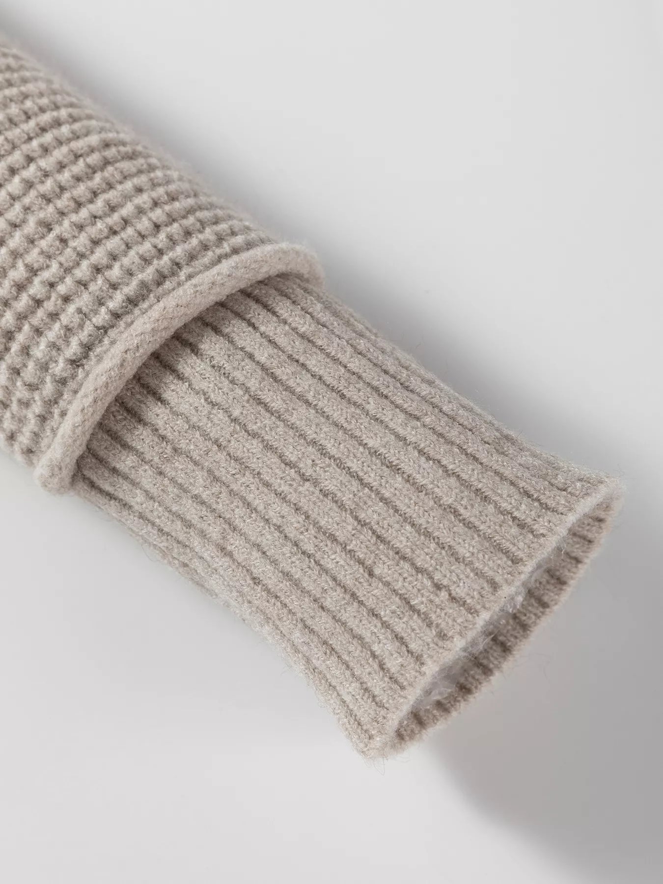 e9d91917c8ab43989acebd219df9a96b-Max-Origin