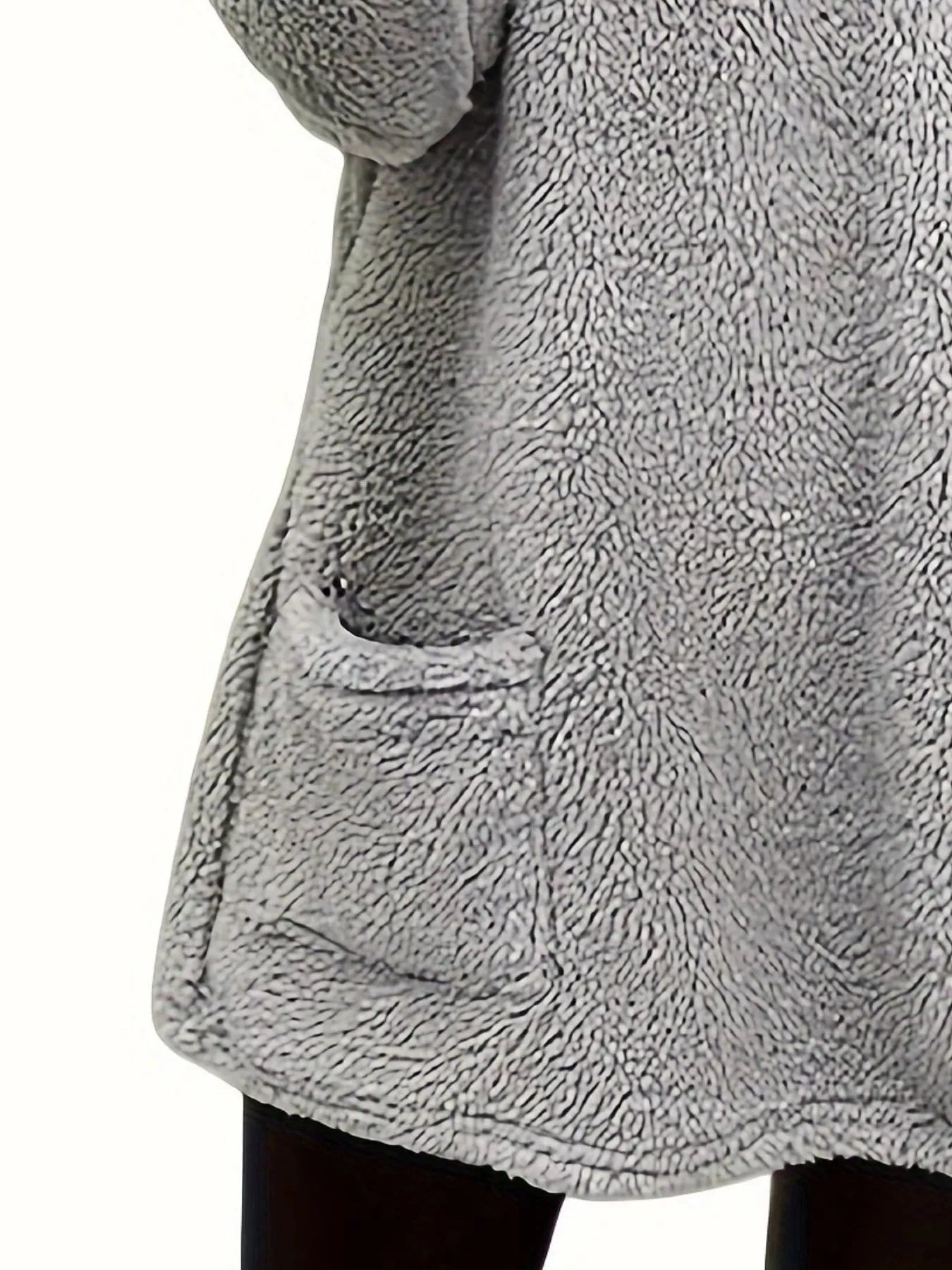 eac7ff8c-1721-4fcd-8275-b3e93b32c968-Max-Origin