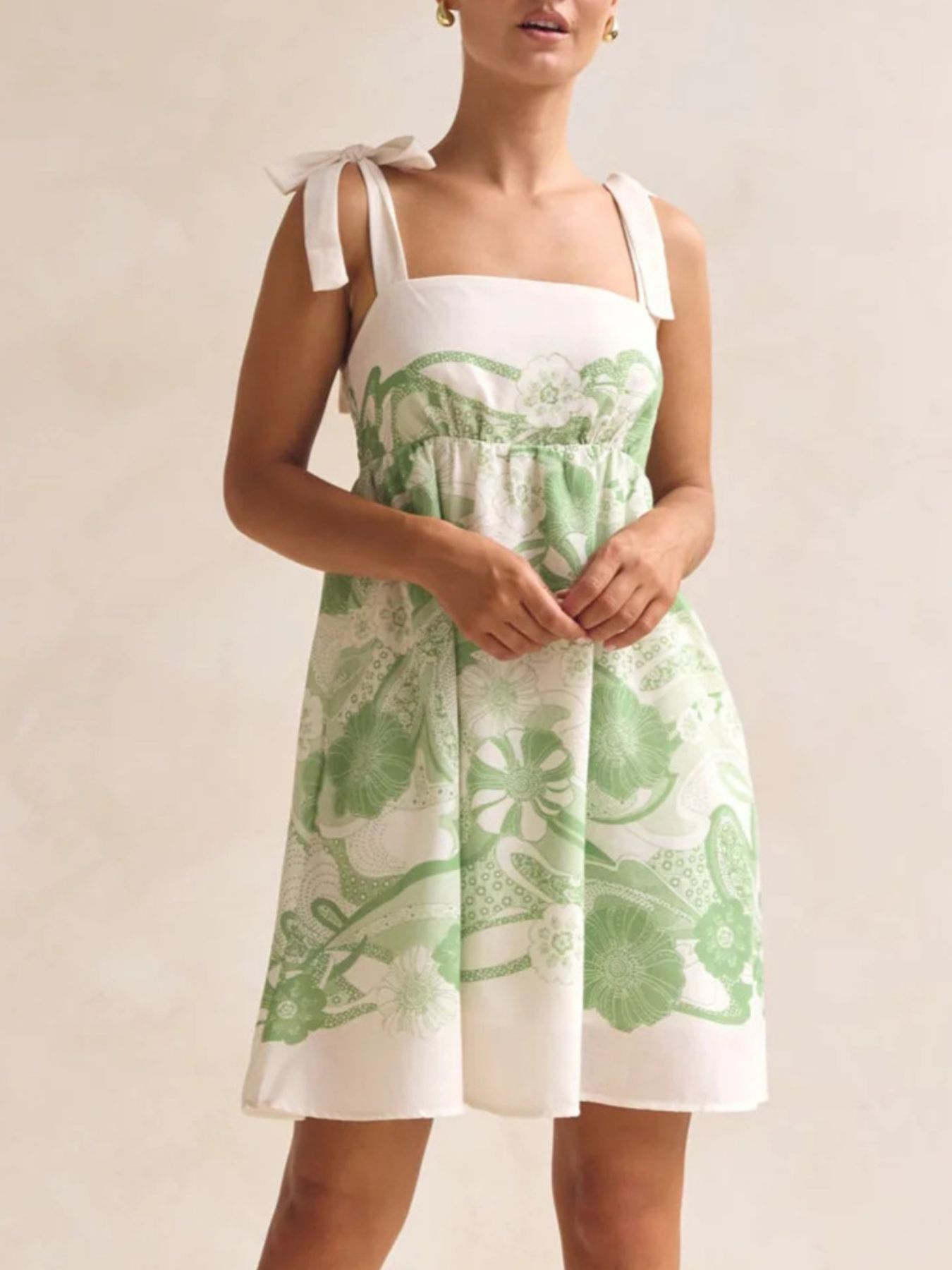 efa3f968-9198-4089-b9c8-c6bf214f278d-Max