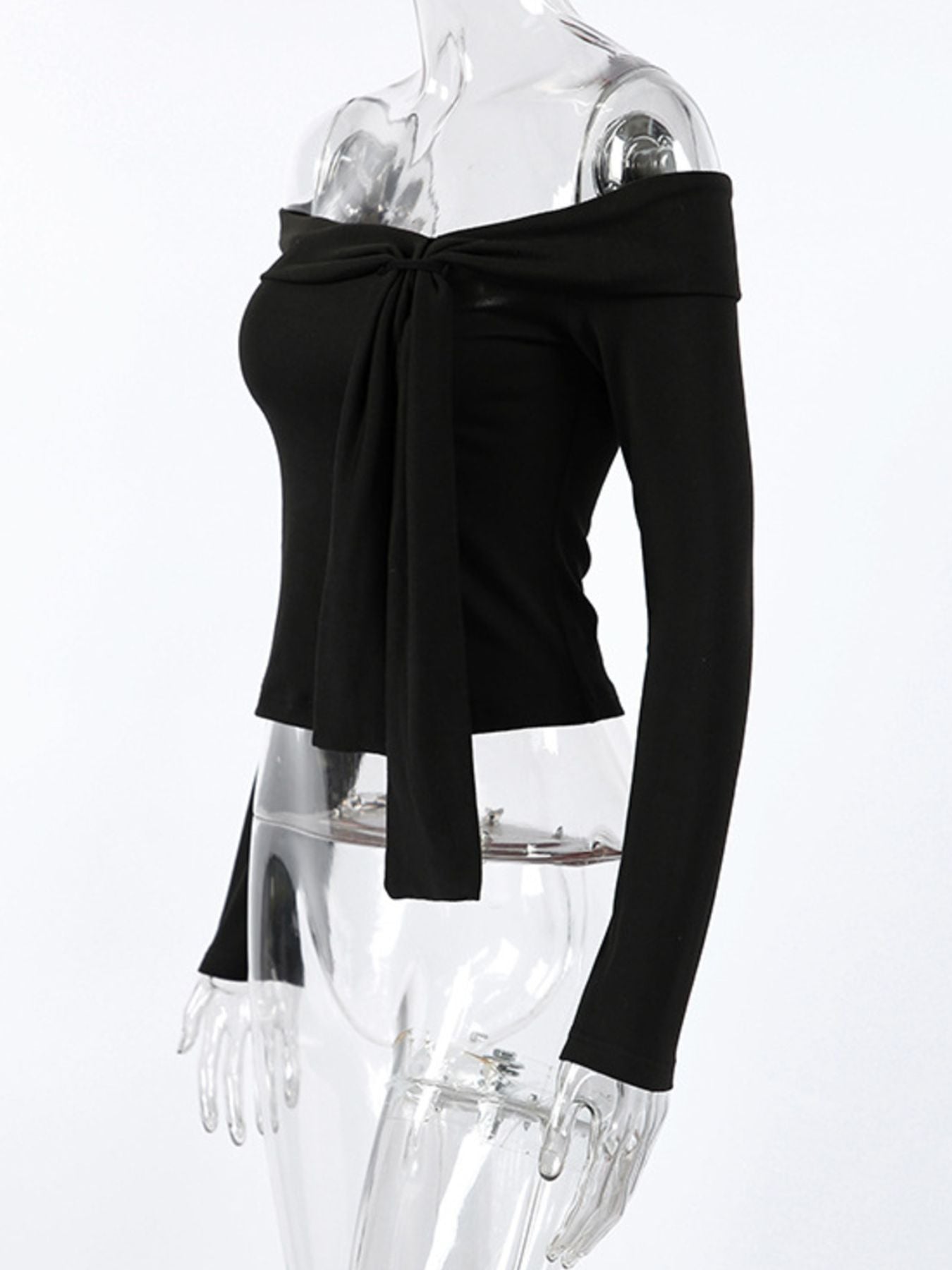 f24a0a0e-dbf7-4250-907c-3bf28907da7d-Max