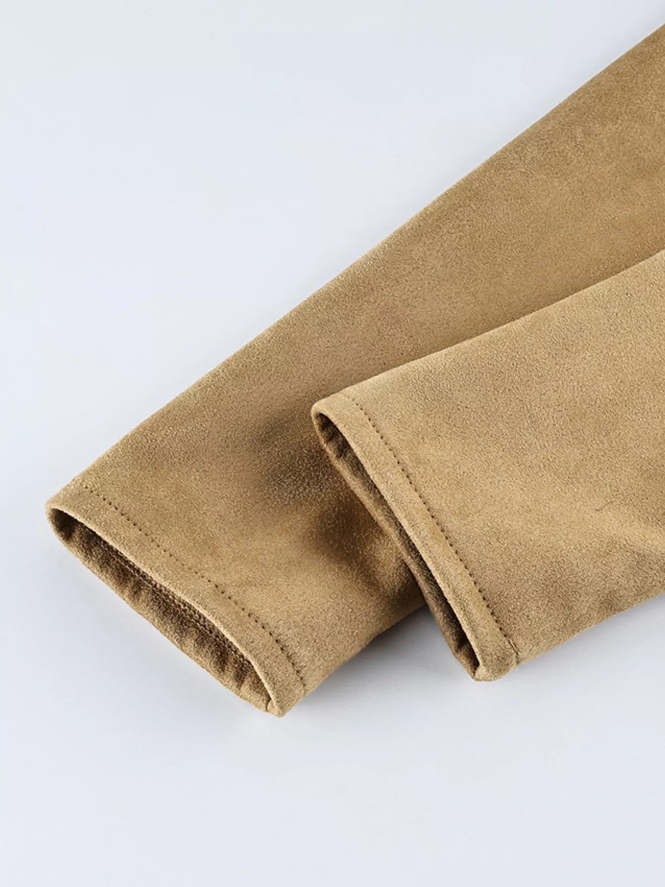 f4827ddc334e4dc8bc604e1d680f18c1-Max-Origin