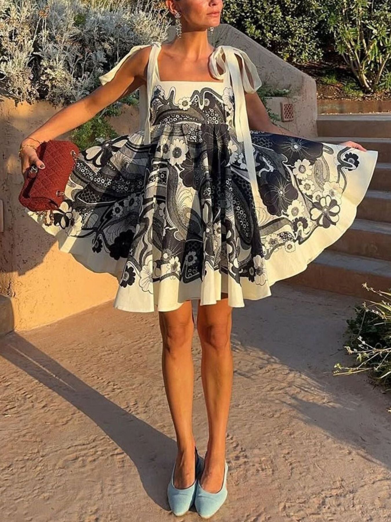 f4f82699-e1f0-48d4-8933-c387cbc7ac75-Max