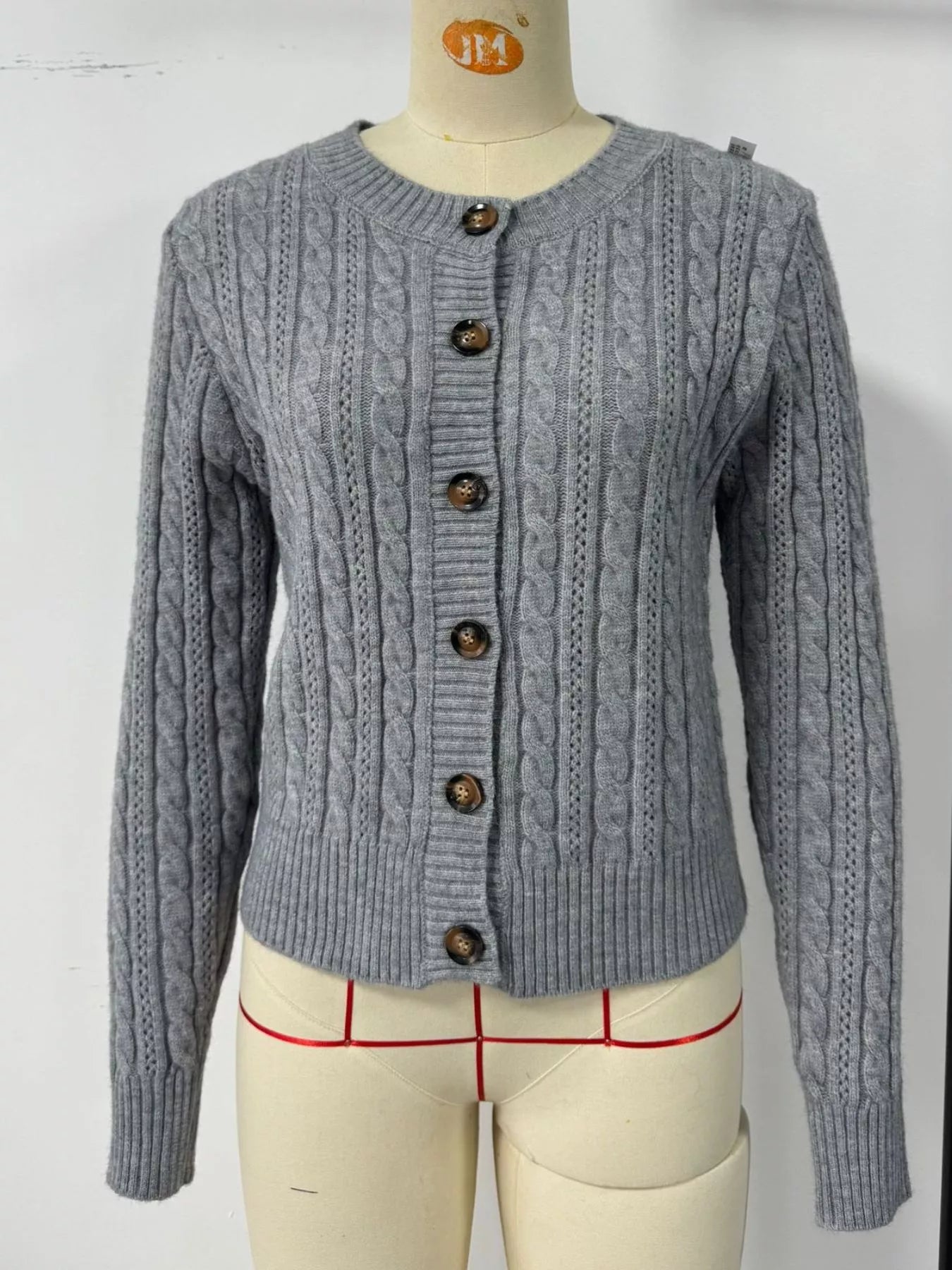 f68d84e3-62bf-4df8-86c5-aa9605c8d621-Max-Origin