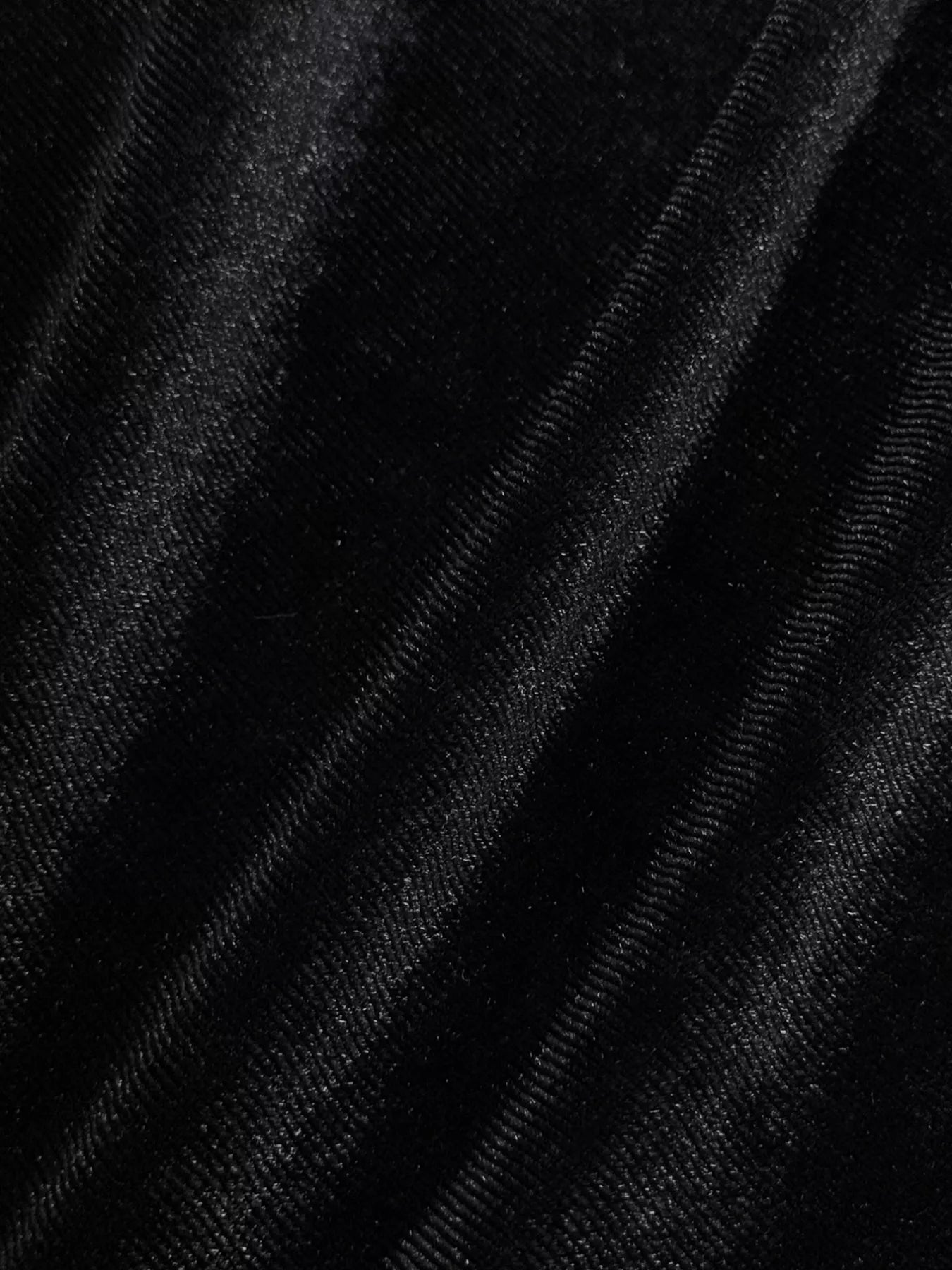 fa0c0bb8-58e3-4b96-8f14-945262cb534a-Max-Origin