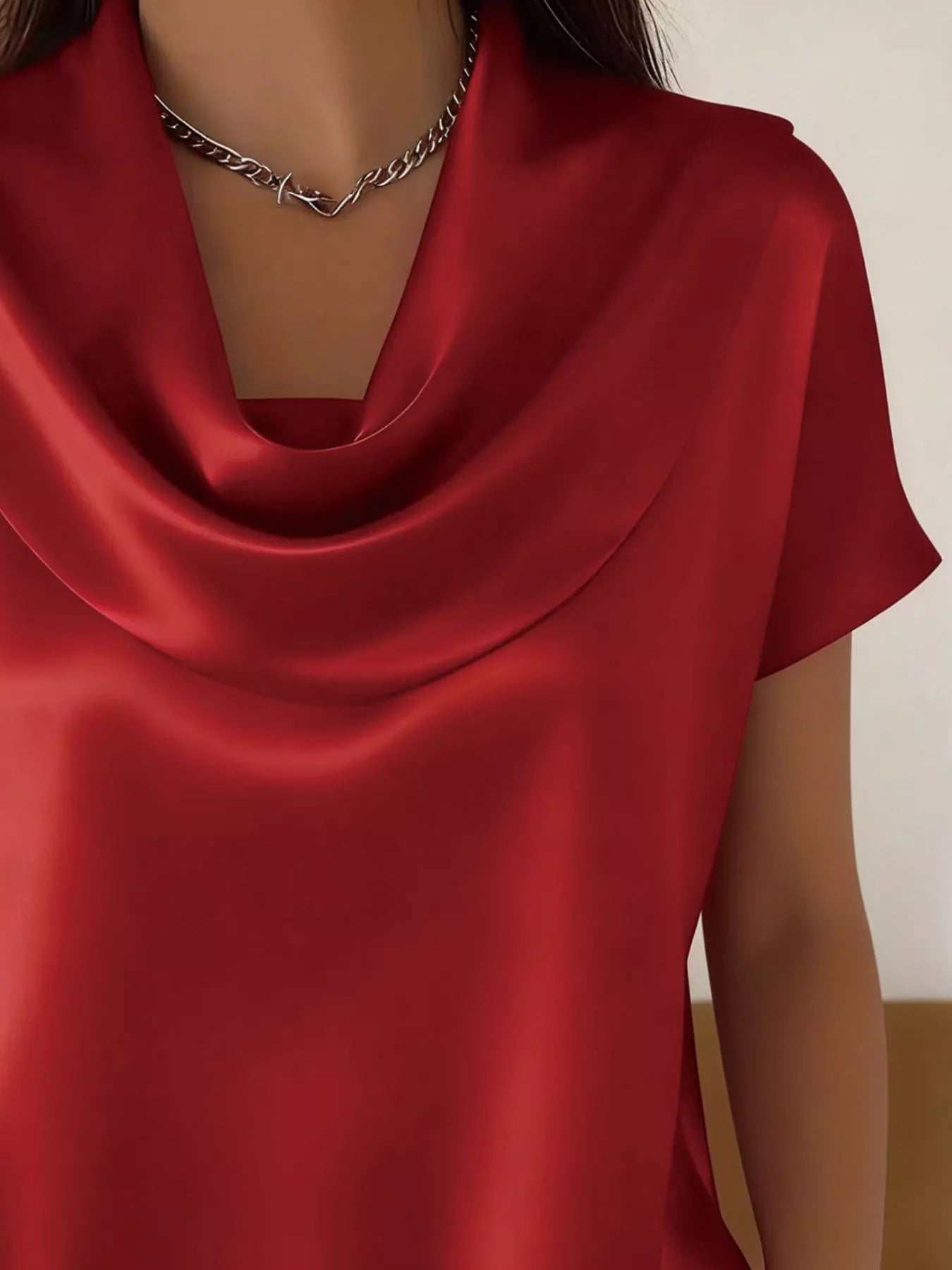 faa05167-6ba9-46e3-a805-93c198948066-Max-Origin