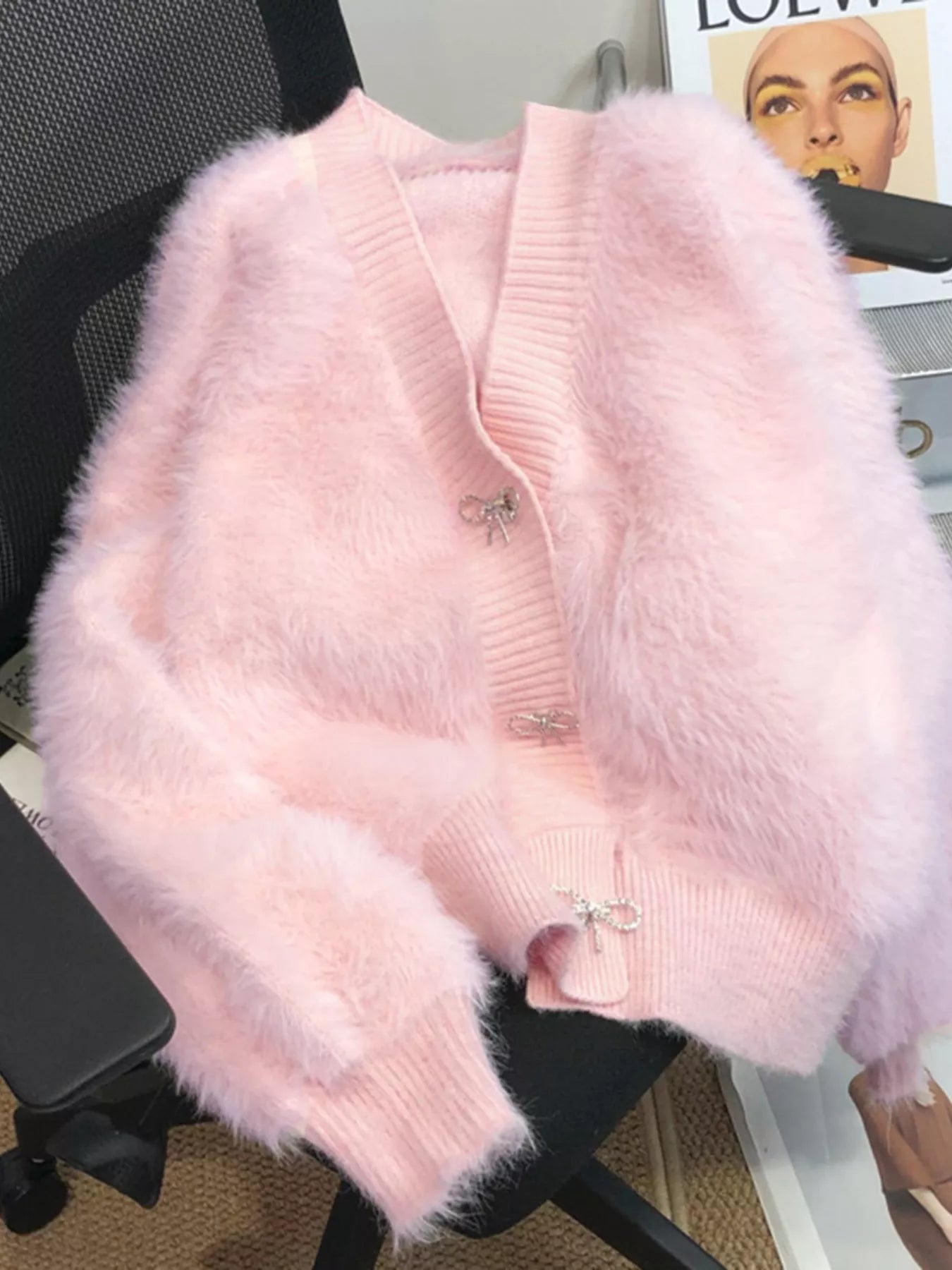 fb436812-ad41-4591-898b-ee7c0e4169ae-Max-Origin