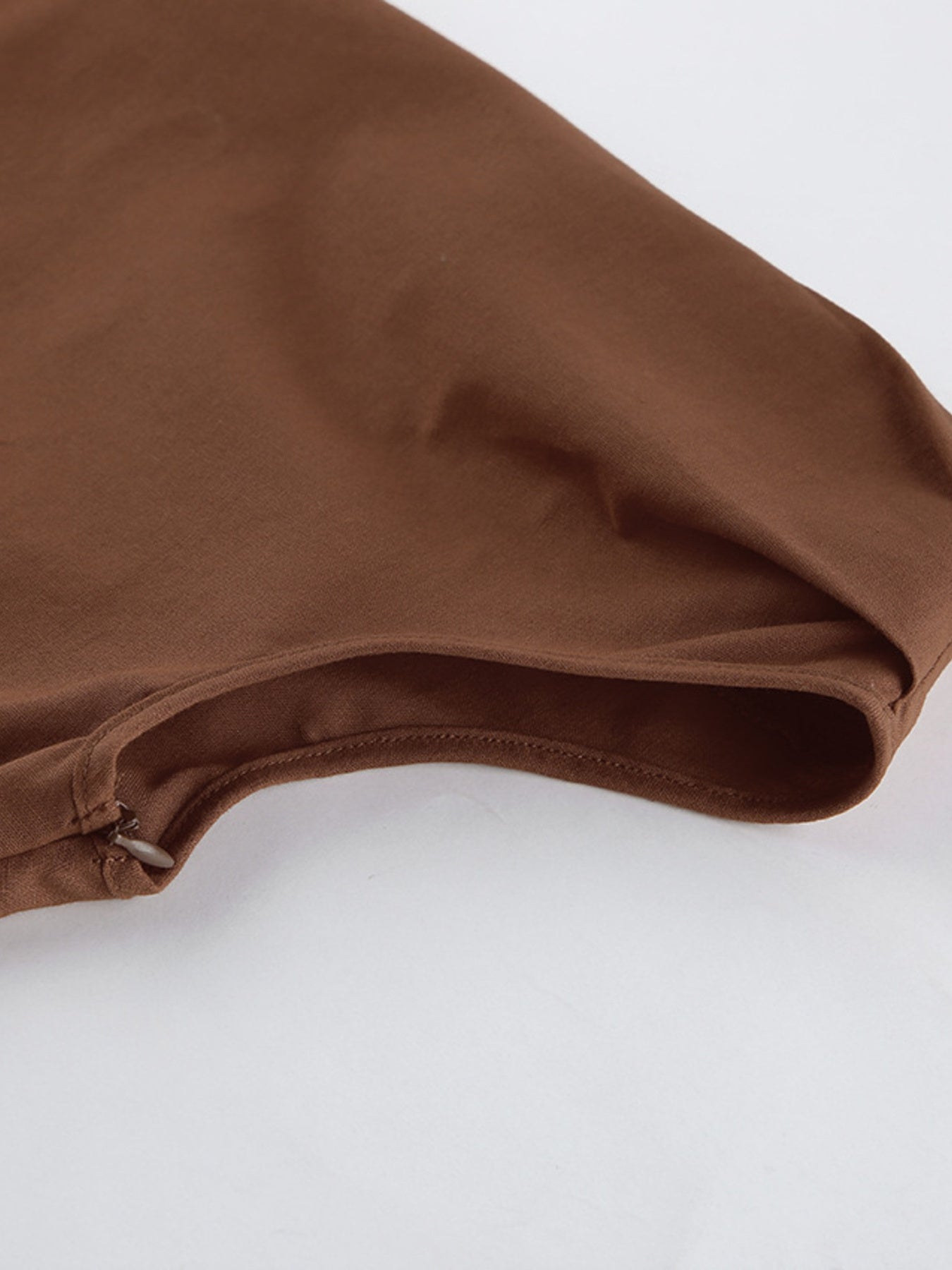 fba312bf0ac84f6c90001bbde205f63c-Max