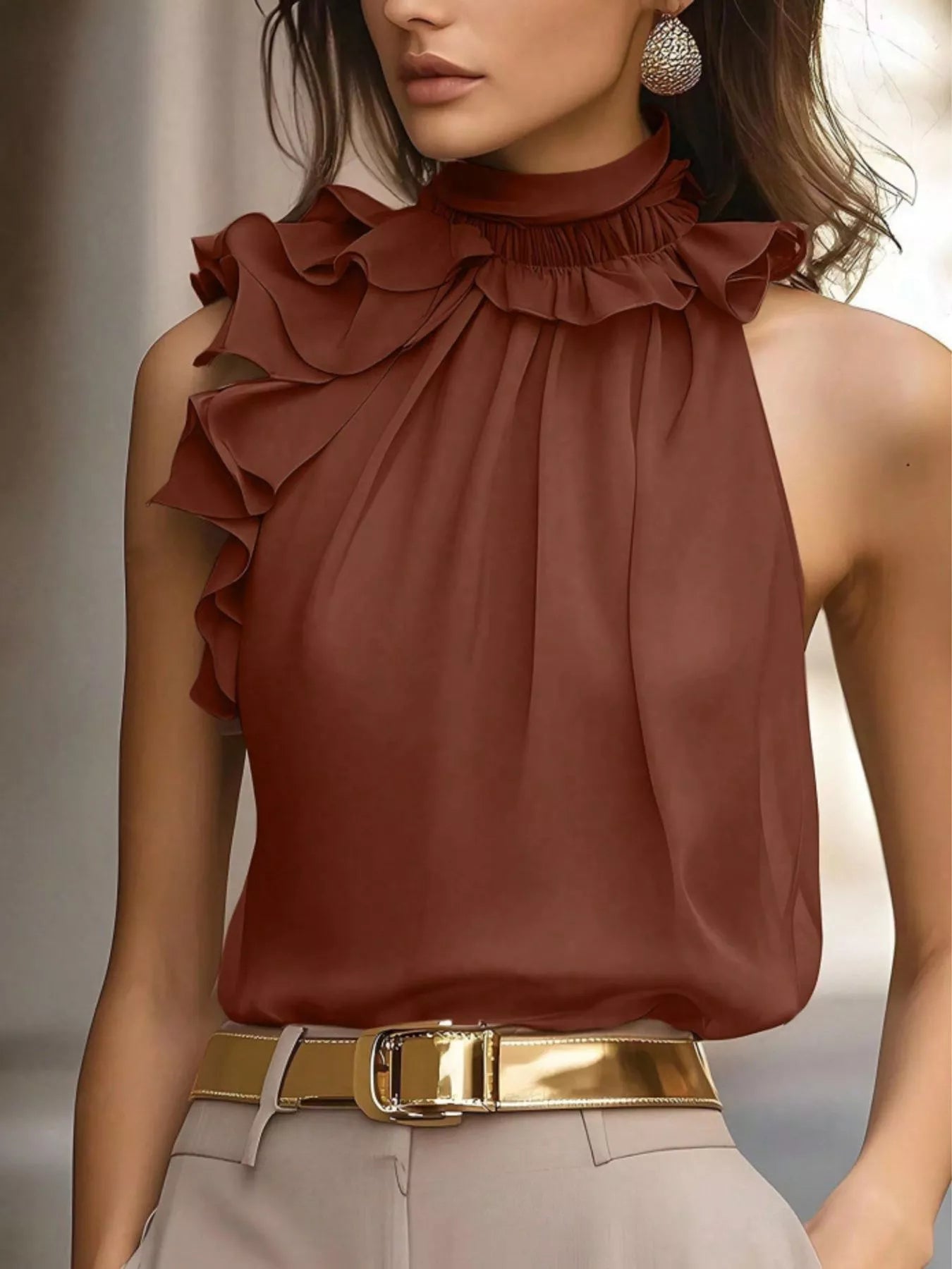 fbc5ca0b-7dac-422a-ba03-e3a8b2f280ff-Max-Origin