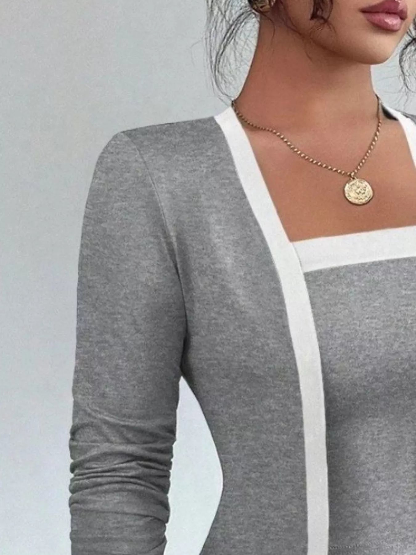 fbeb0393-c71e-4fa5-a32f-3357179bd1eb-Max-Origin