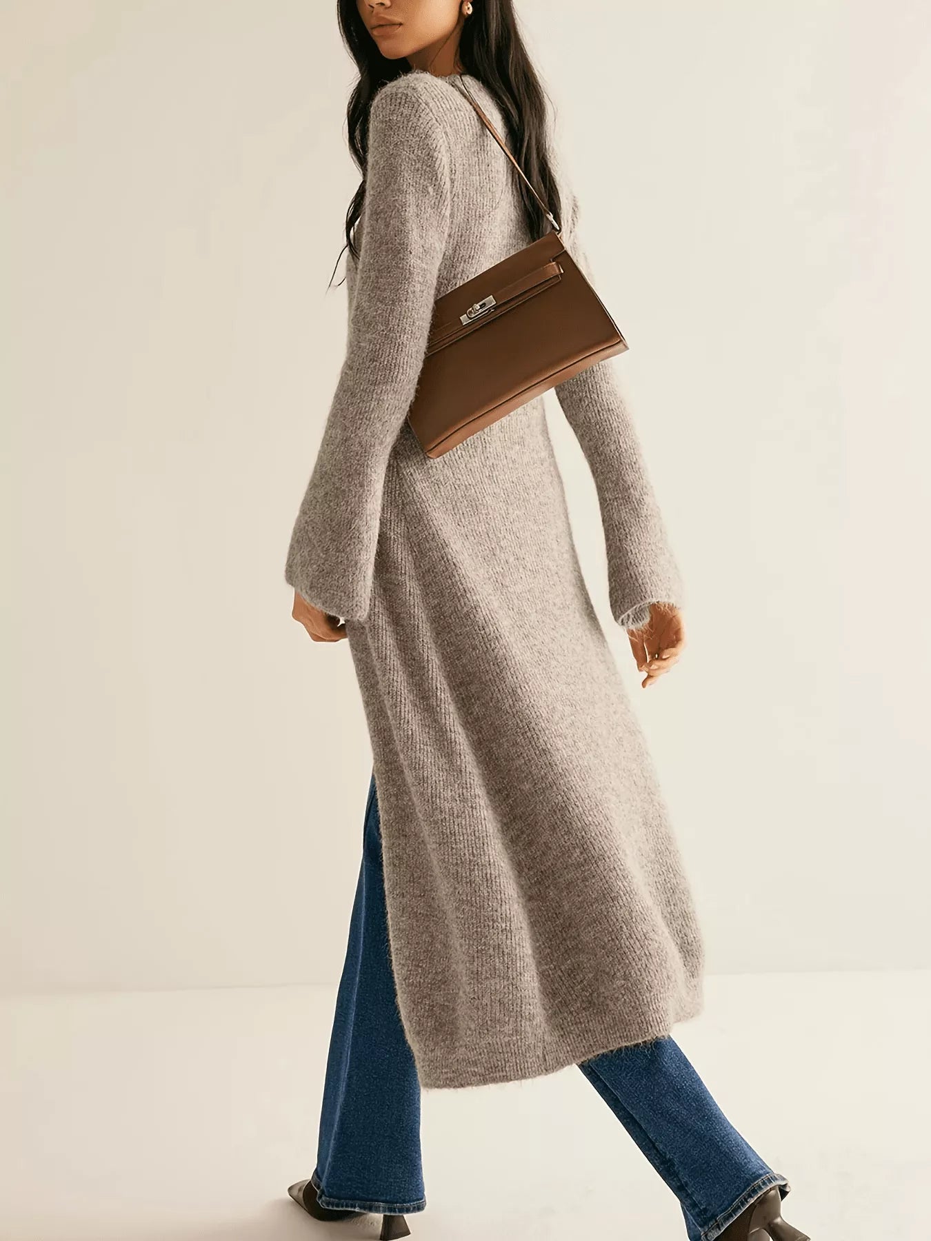 fc3a0ca7db874cfbb624227f1d34ce90-Max-Origin