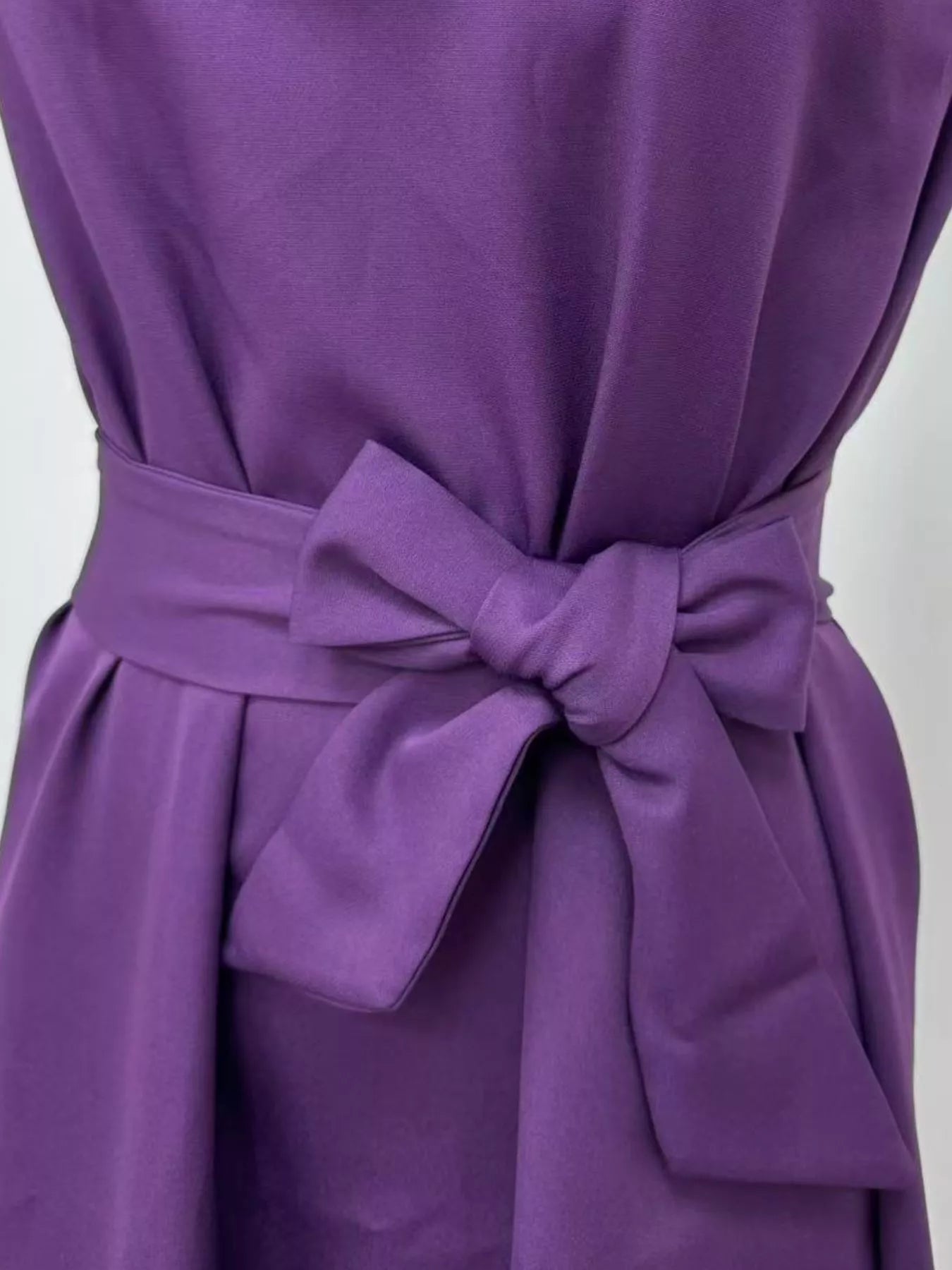 fe94adfd-0564-4361-b409-5e56b5a8ab57-Max-Origin